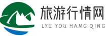 步履不停，焕新而进：智选假日酒店持续拓展在华增长新空间